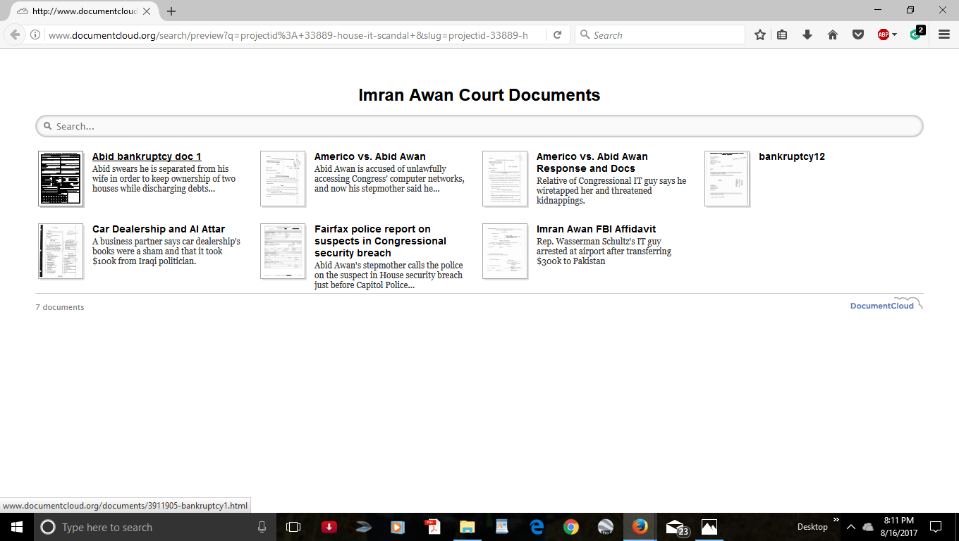 Awan Court Docs1.png