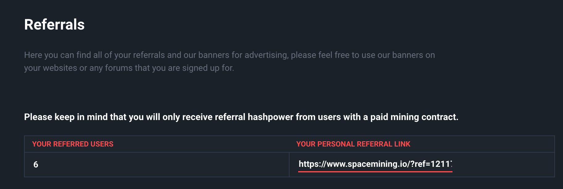 Spacemining.io Referrals.png