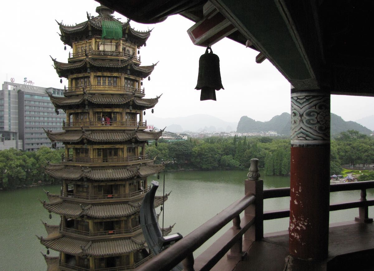 view-from-inside-pogoda-shan-lake-guilin.jpg