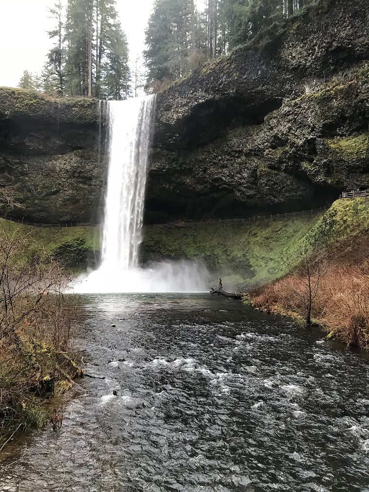 South Falls from the bridge.jpg