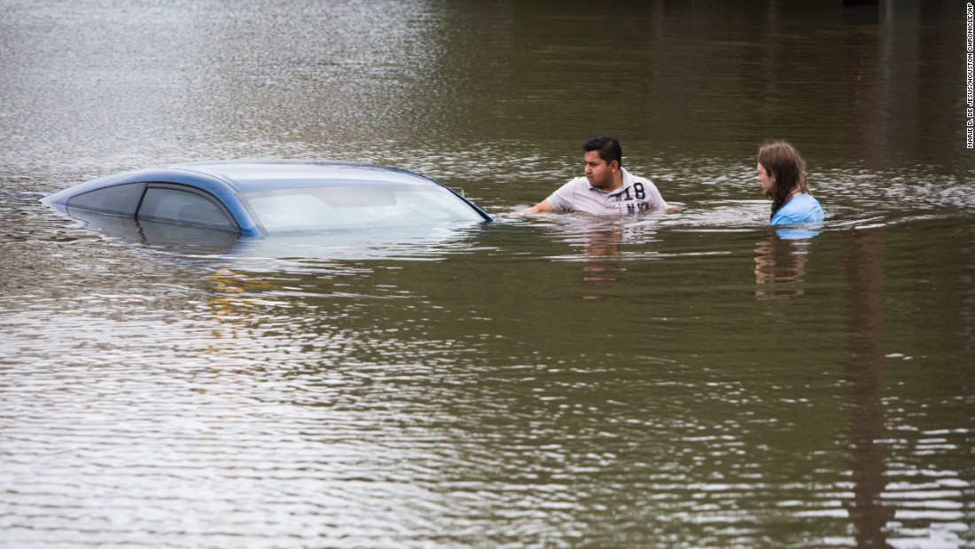 texas flood 5.jpg