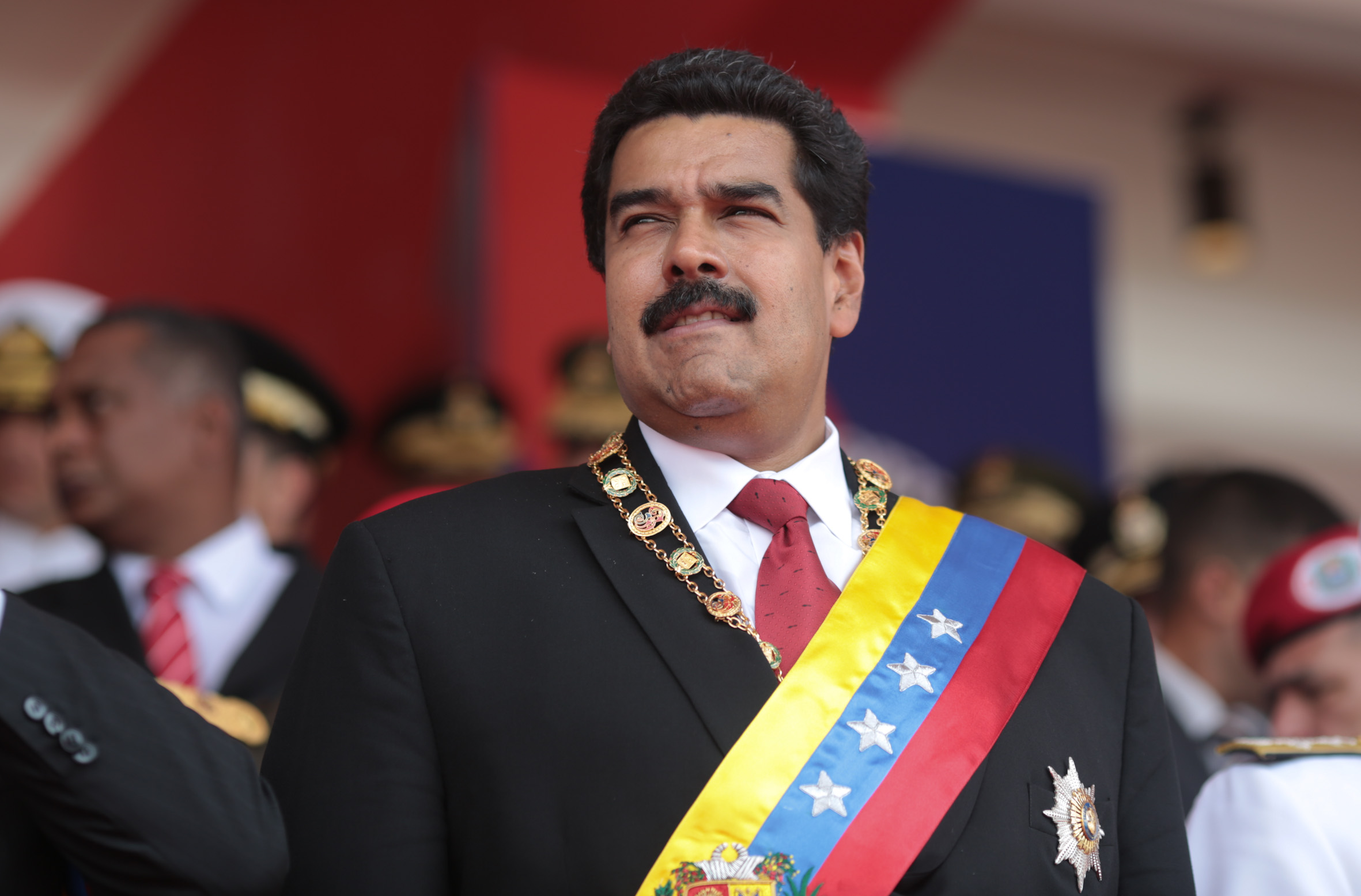 Madurocarabobo11372107284111.jpg