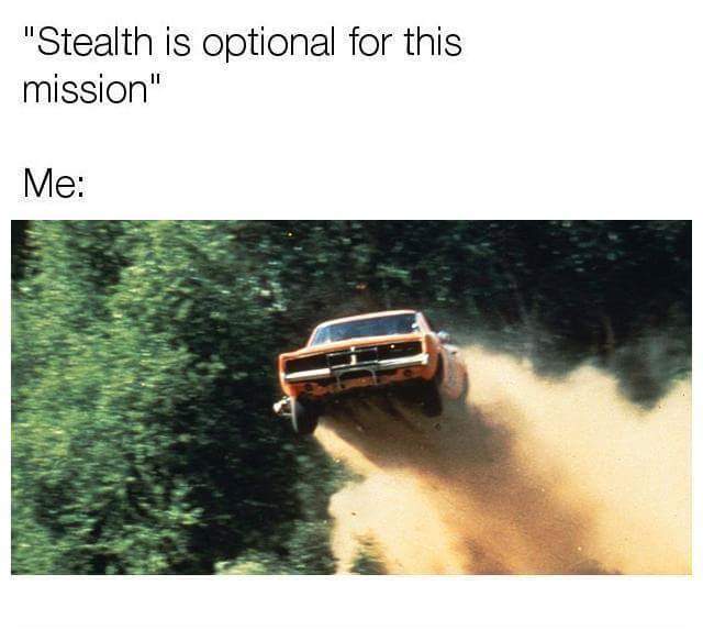 FB_IMG_1501852842263.jpg