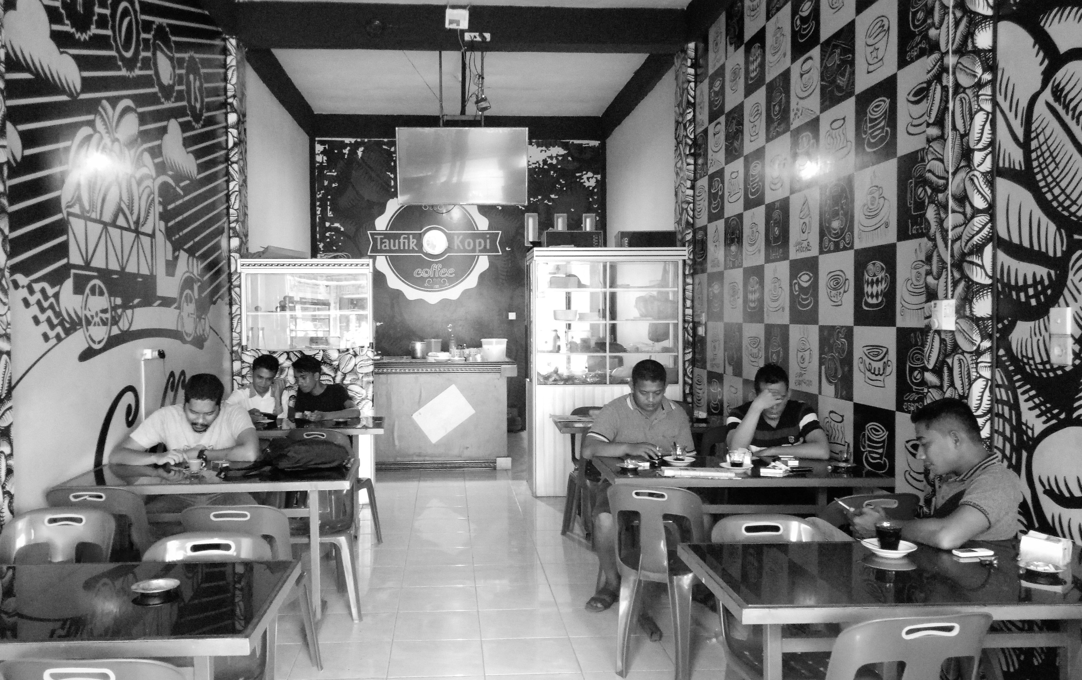 IMG20171005130007-01.jpeg