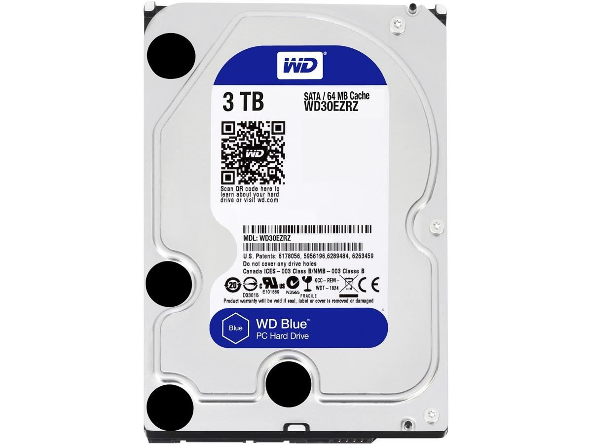 WD Blue 3TB.jpg
