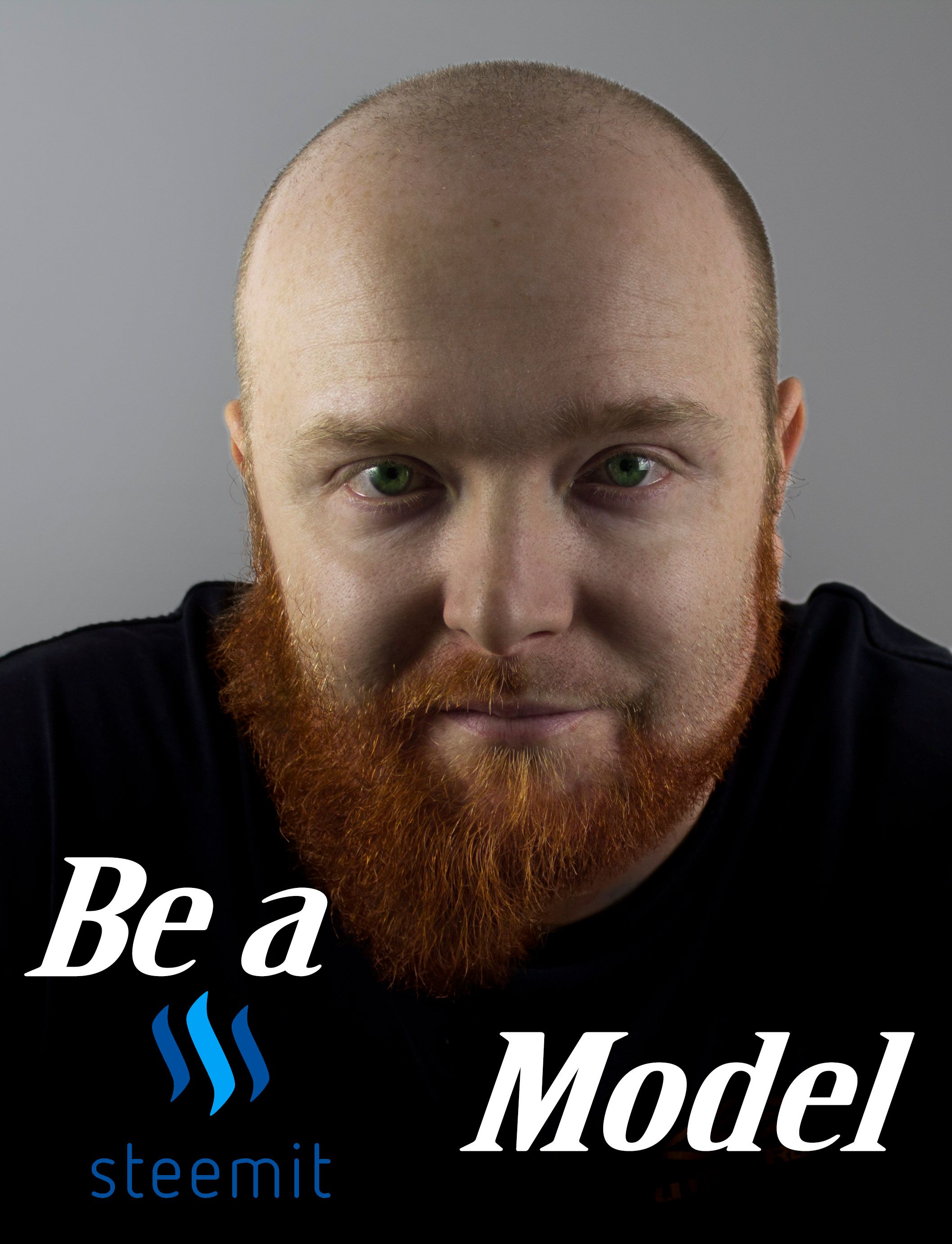 be a steemit modell 01.jpg