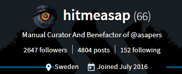 profile1.png
