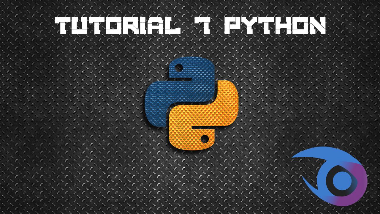 File obj python. Python аватарка. python обои. 20//9 питон. tutorial videos пайтон.