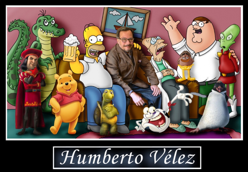 1438545108_humbertovelez.jpg