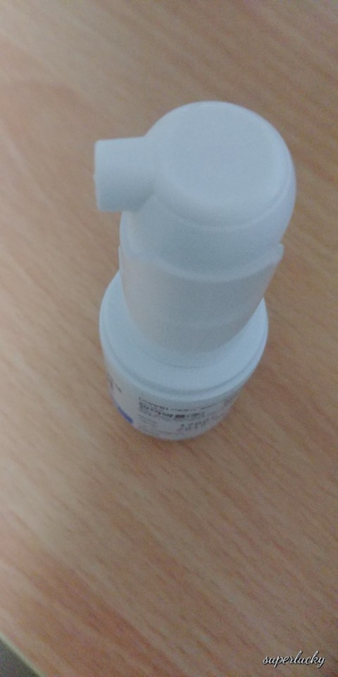 KakaoTalk_20180519_235029053 (1).jpg