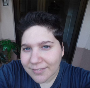 lorena si.png