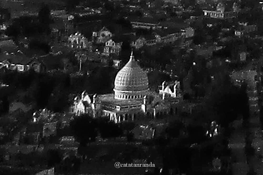 masjid ruhama_takengon_1.jpg