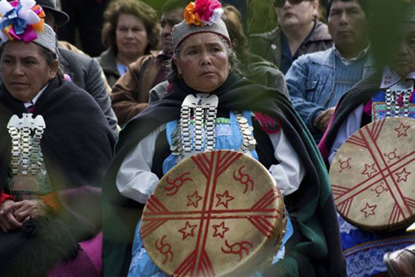 mapuche-photo.jpg