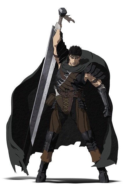 Guts.jpg