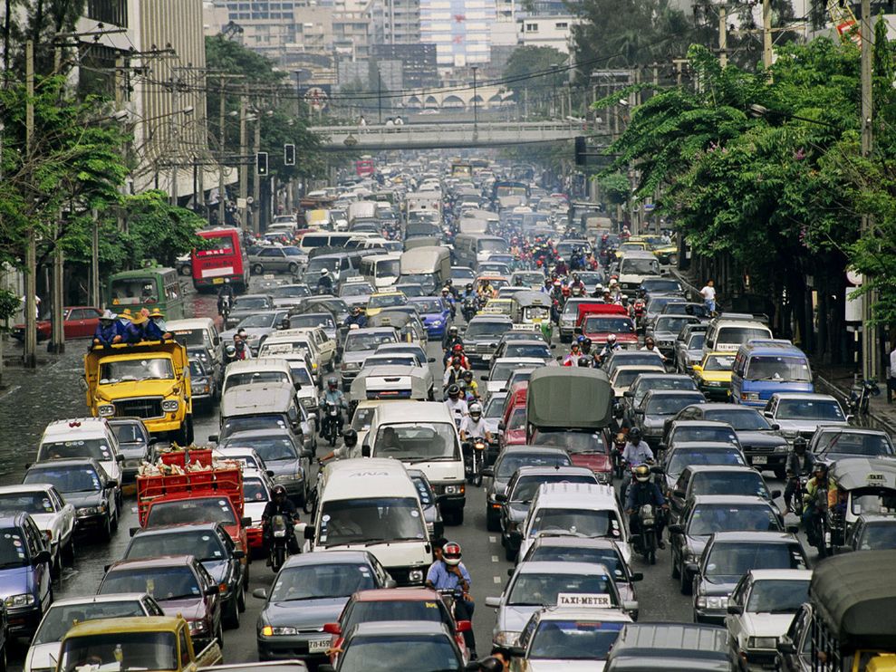 bangkok-traffic_77_990x742.jpg