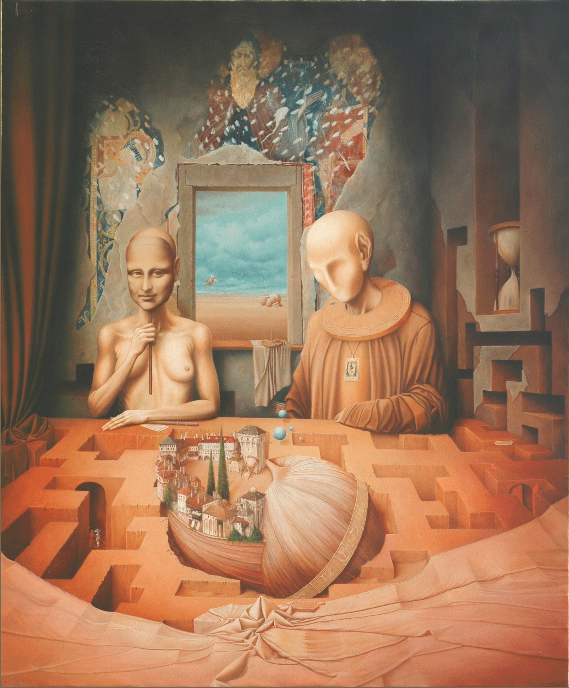 Aleph- 195x162, oil o canvas, 2006.jpg