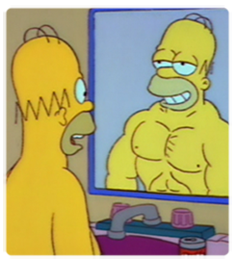 Homer-Delusional.png