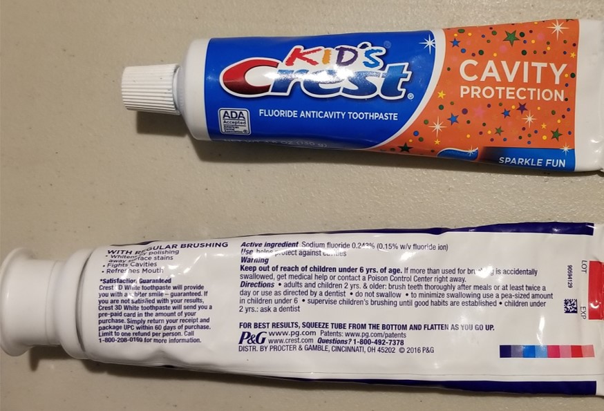 dumb dumb toothpaste 2.jpg