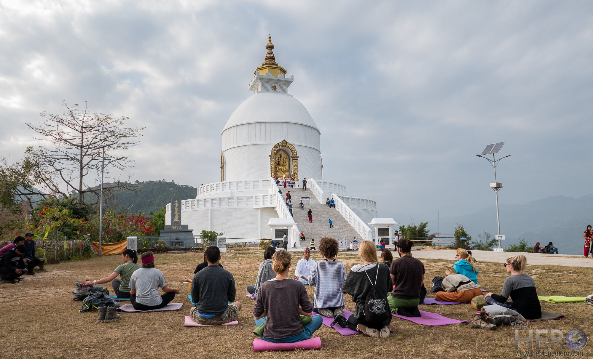 Nepal_yoga-1350467.jpg