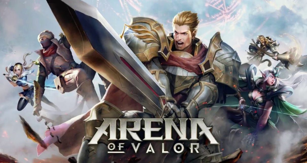 arena-valor_still.jpg