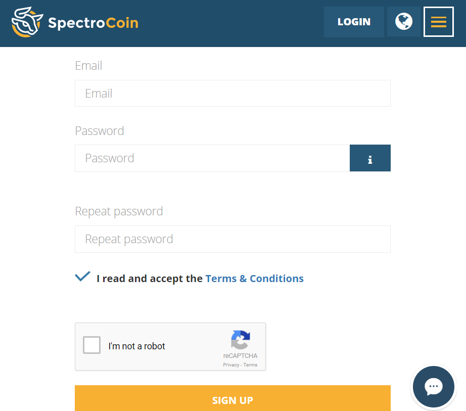 Spectrocoin 4.png