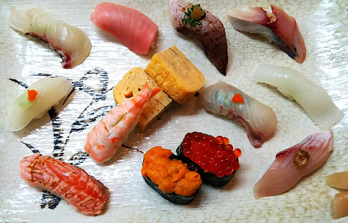 sushi-14.jpg