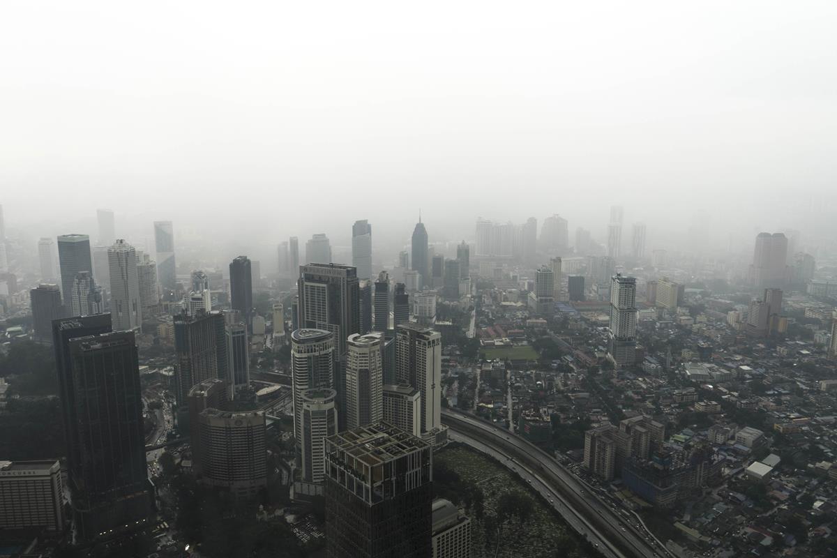 DSC04274b (Copy).jpg