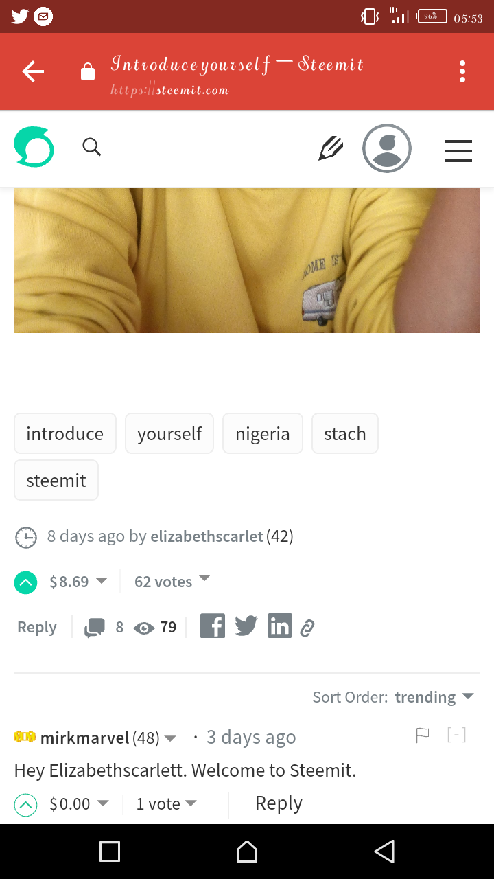 Screenshot_20171221-055311.png