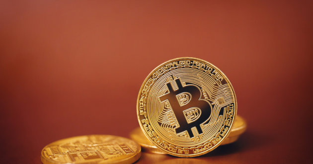 bitcoin-shutterstock_709141666-630x330.jpg