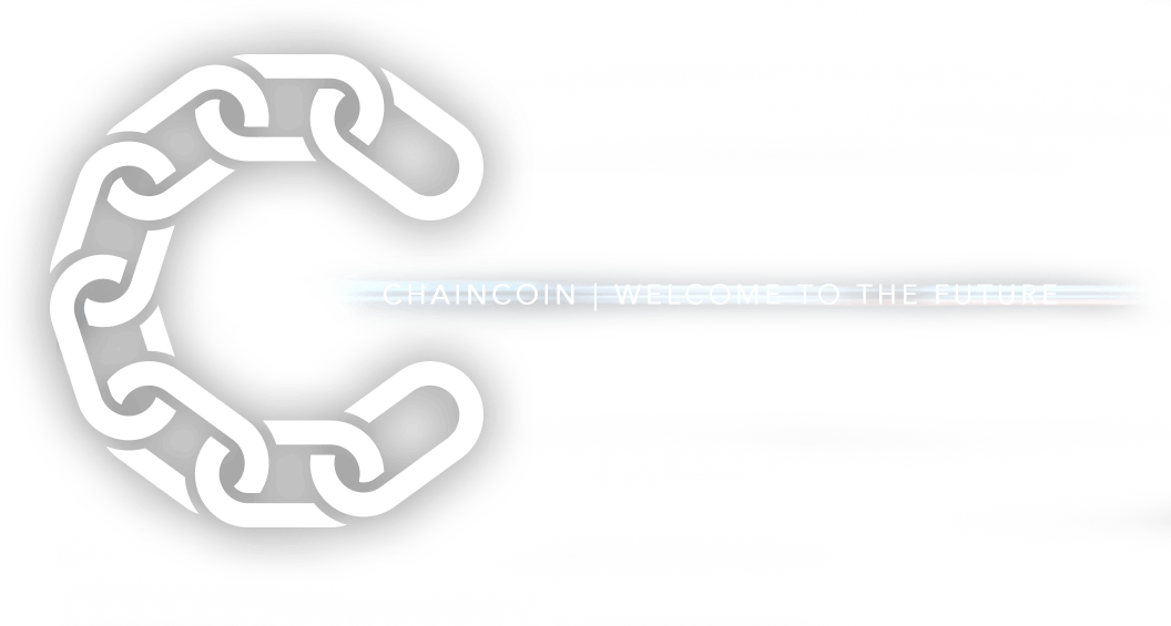 chain-logo-2.png