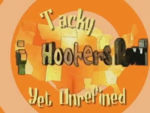 Hooters-Road-Trip-Tacky.jpg