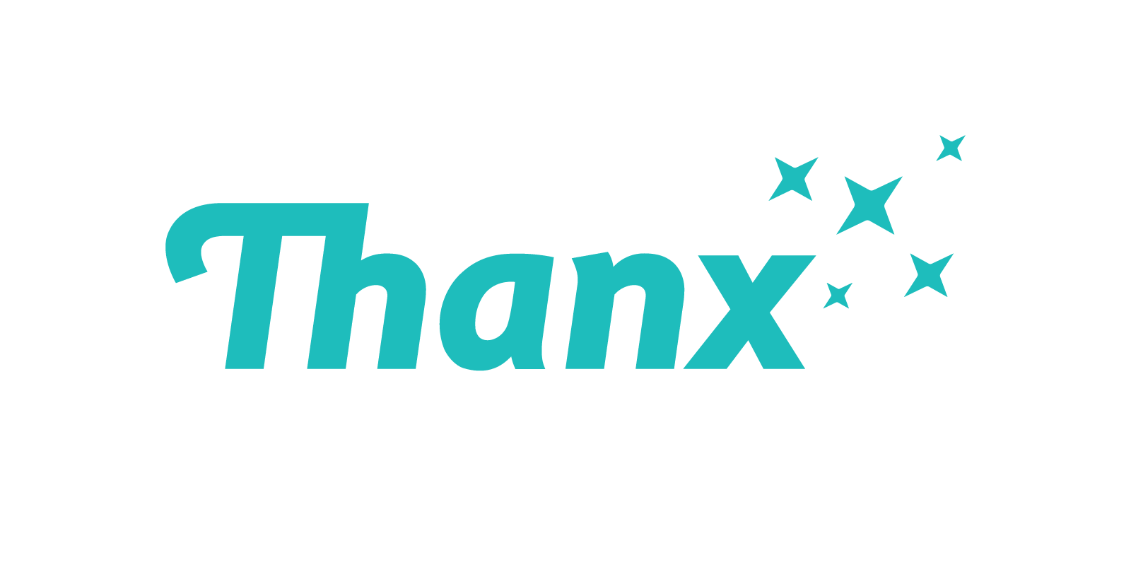Thanx-logo-color-lg.png