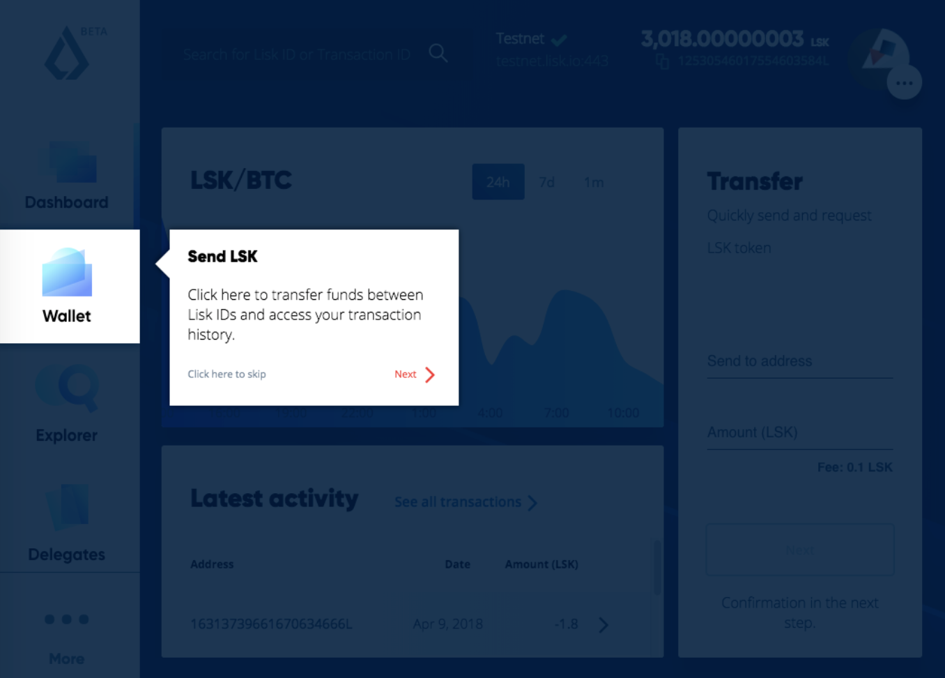 Screen Shot 2018-04-11 at 10.44.12 AM.png