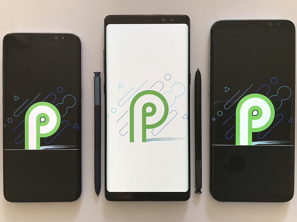 1024px-Android_P_Logo.jpg
