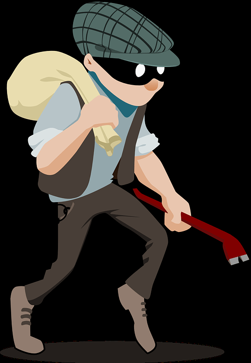 image (2).png