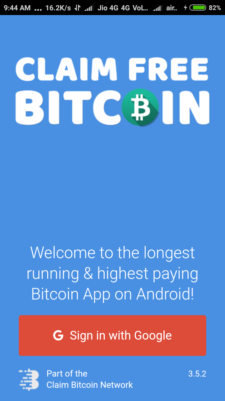 Screenshot_2017-11-04-09-44-14-704_tech.jplabs.bitcoin.png