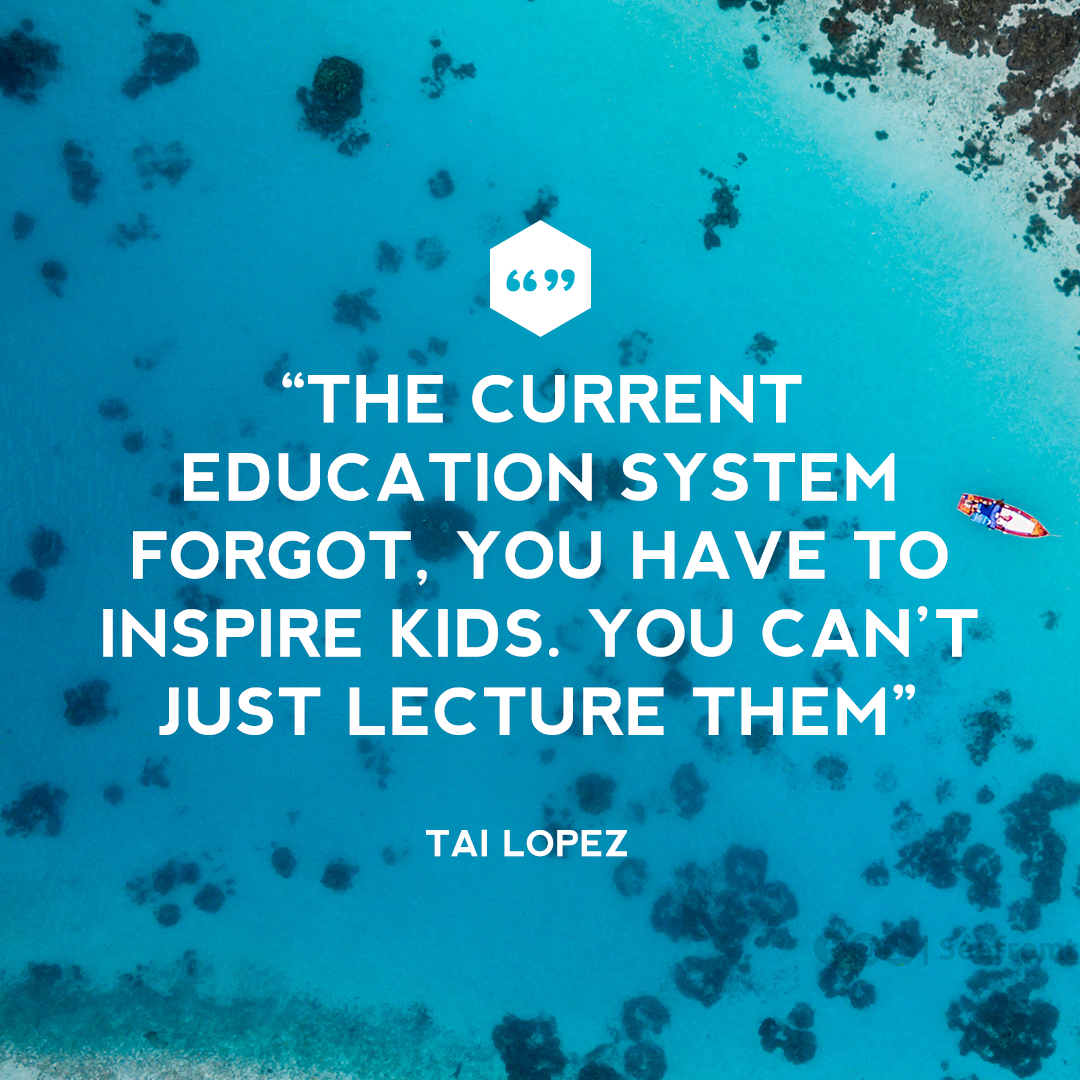 EDUCATION - TAI LOPEZ - QUOTE.png