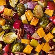 autumn_roasted_veggies_apples6.-180x180.jpg