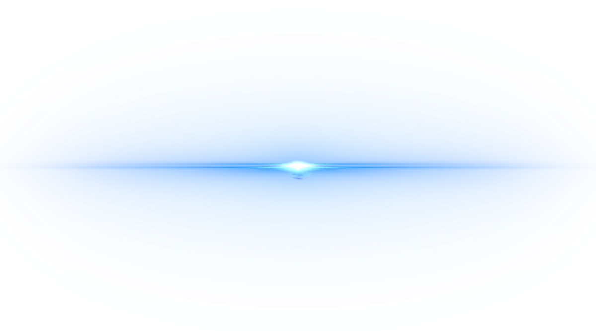 optical-flare-32.png