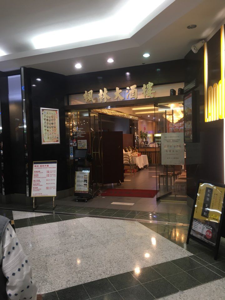KakaoTalk_20180519_160035675.jpg