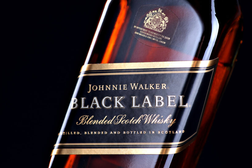 johnnie-walker-history-820x549.jpg