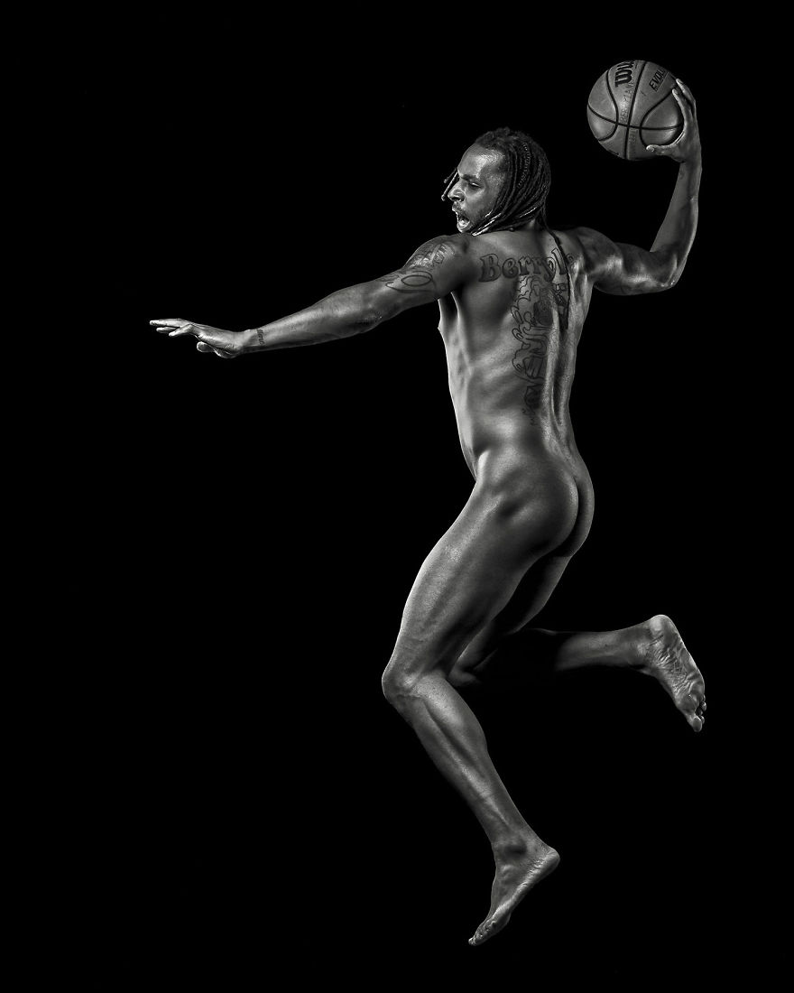 strength_flexibility_power_of_human_body_portraits_mark_ruddick_20.jpg