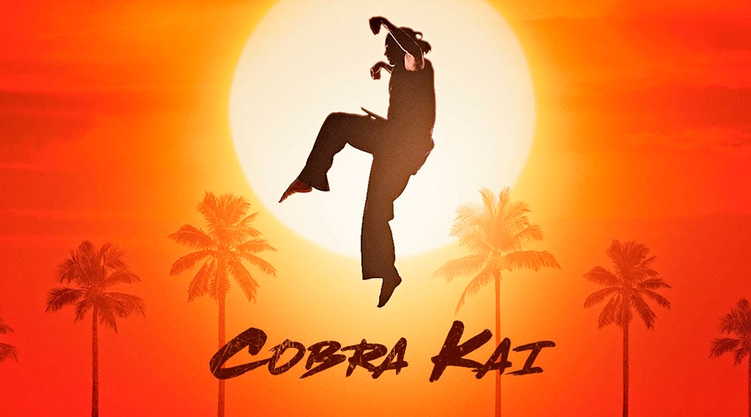 cobra-kai.jpg