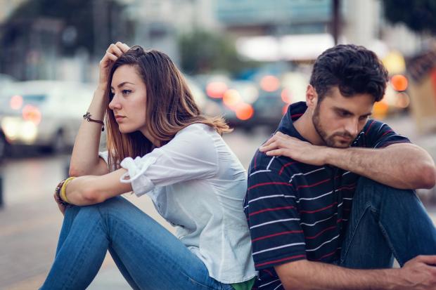 breakup.jpg