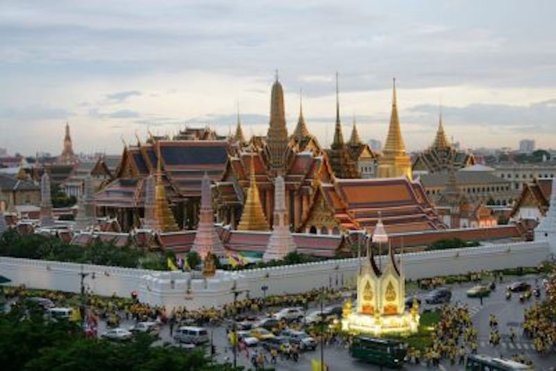 The Grand Palace.jpg