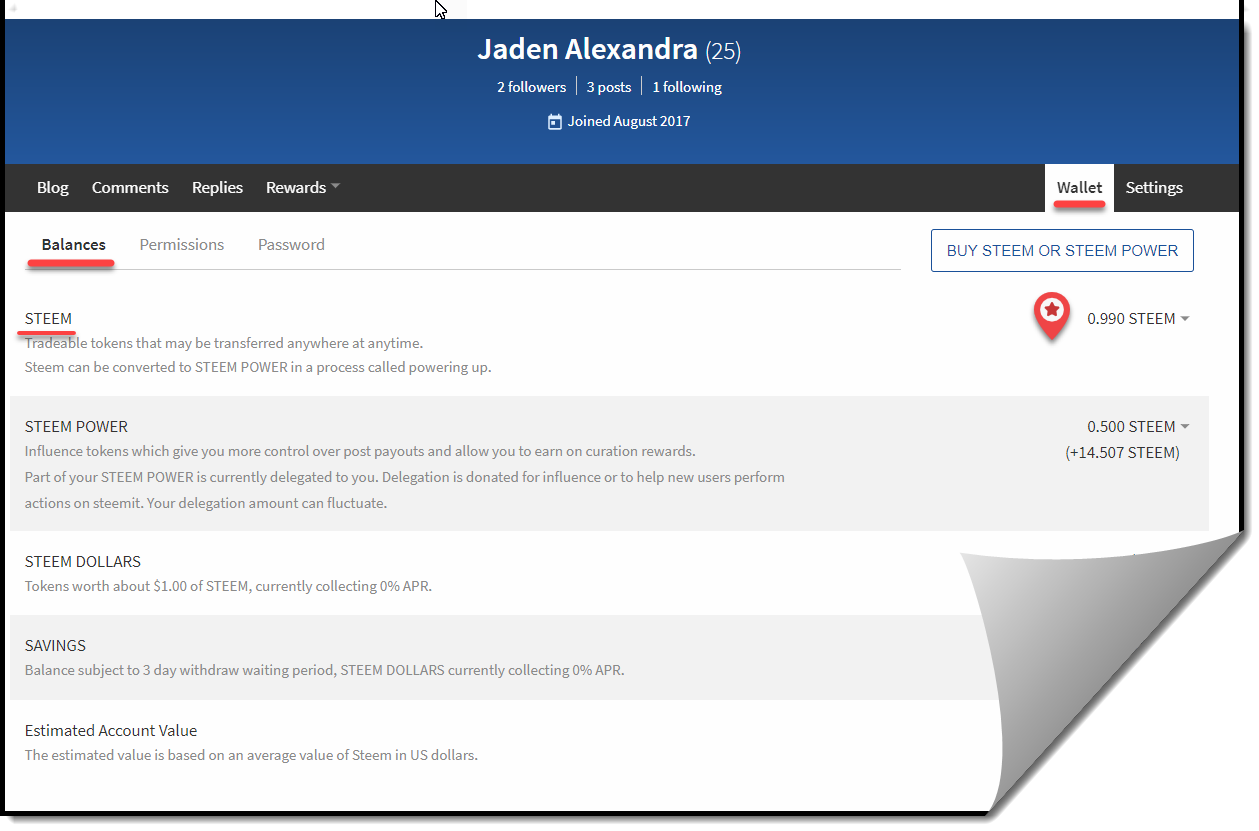 Steemit_Wallet_Balances.png