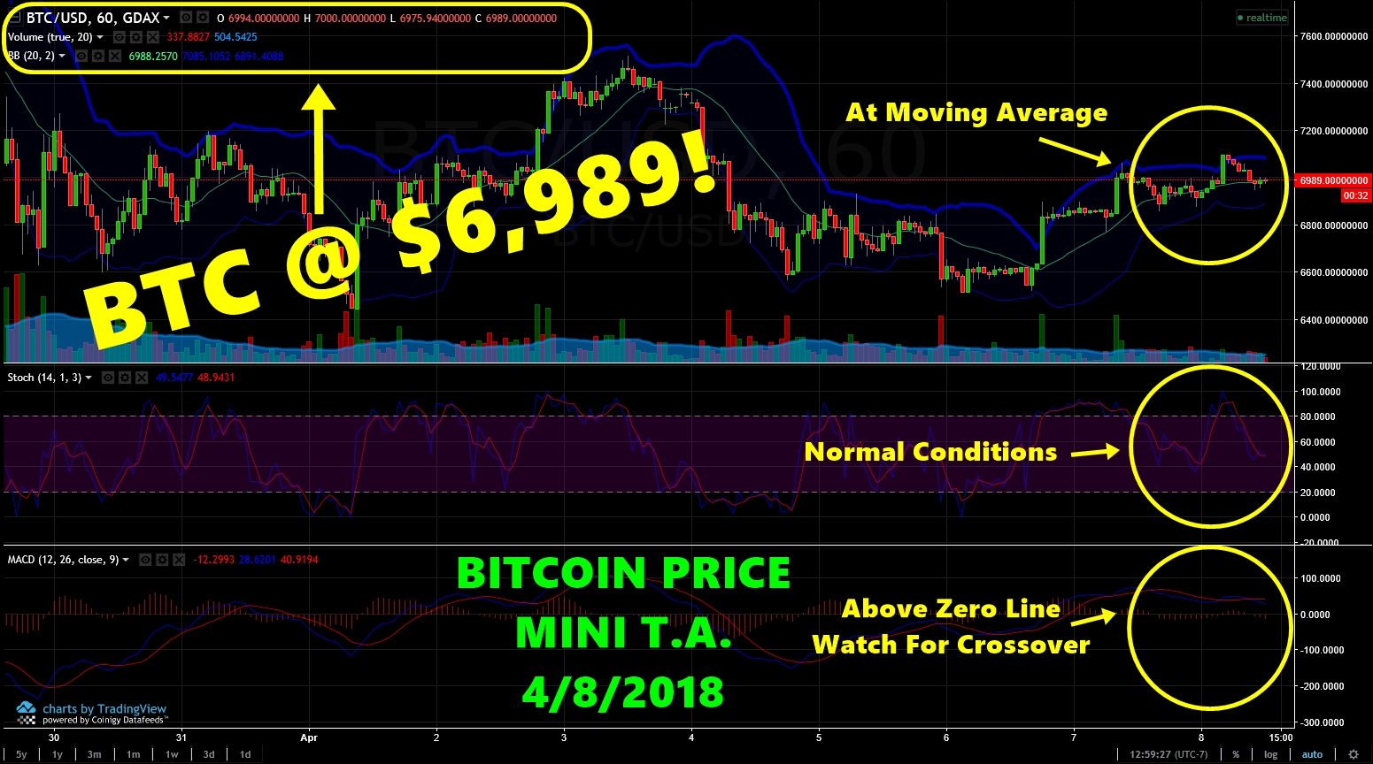 BTCprice04082018.jpg