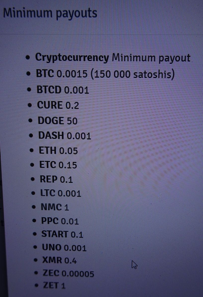min payout.jpg