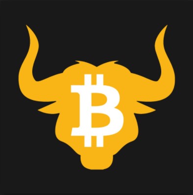 BTCBULL.jpg