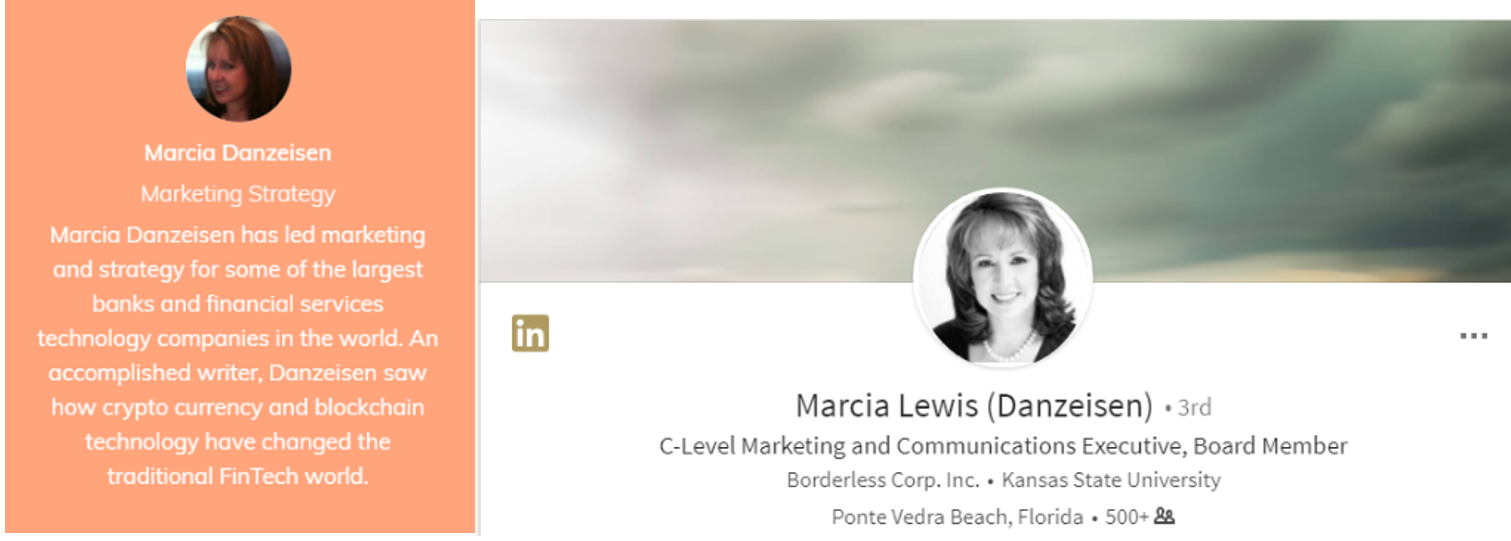 Image 7 - Expanse Marketing Strategist Marcia Danzeisen.png